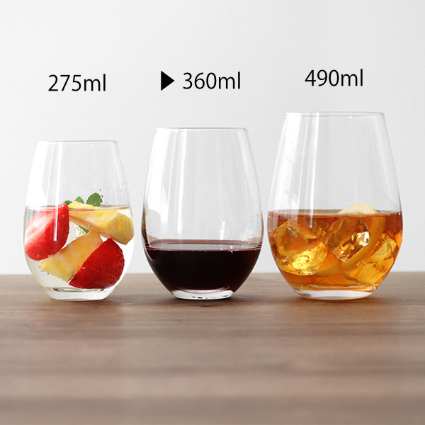 PRIMO ビール 355ml 3本セット グラス、コースター付き　未使用 000000031548-01-l.jpg?t=