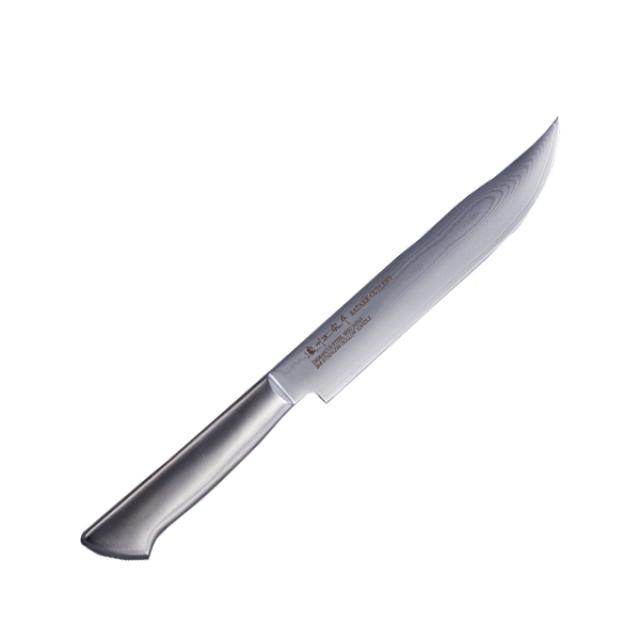 グレステン Mタイプ 骨スキ 415TM 15cm AGL8601 お買い物マラソン】08