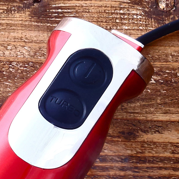 D&Sハンドブレンダー 楽天市場】ブレンダ— D&S ハンドブレンダー （ ハンドミキサー