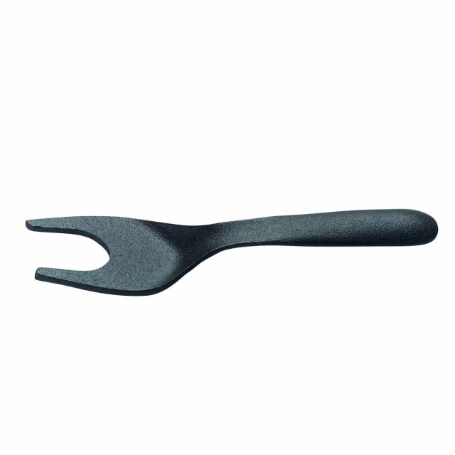 柳宗理 南部鉄器 鉄鍋 浅型 22cm 日本製 IH対応 鉄蓋ハンドル付 楽天市場】柳 宗理 南部鉄鍋浅型22cm（鉄器蓋・ハンドル付き）鉄