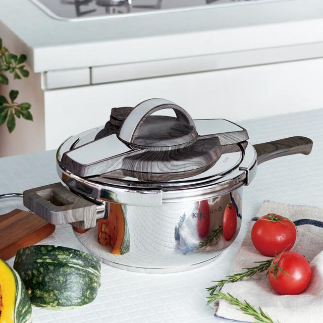 パロマ ガス炊飯器 2.2升 12・13A PR-403S(DSIF502) パロマ ガス炊飯器 PR-403S 12・13A DSIF502【送料無料】