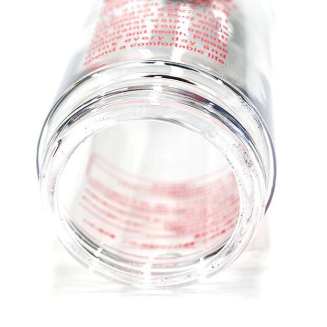 水素水生成器 水素水ボトル サンテエミュー （ 水素水生成器ボトル 550ml Santeemue 水素ボトル 水素 水素水 1.500ppb 高濃度水素水 お水 水素水水筒 ウォーターボトル 電源不要 オフィス ジム 携帯ドリンク ）_13