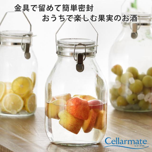 金瓶梅　上中下　3点セット 金瓶梅 上中下3巻揃(笑笑生 作 ; 小野忍, 千田九一 訳) / 株式