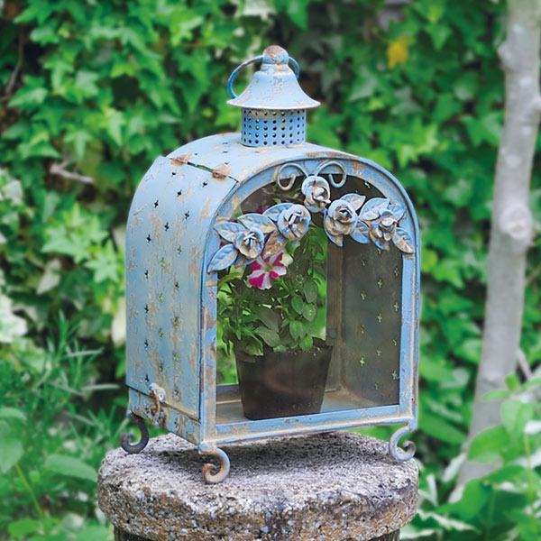 ガーデニング プラントホルダー 幅21 奥行16 5 高さ41cm 鉢置き ガーデン雑貨 プランタースタンド 花台 鉢スタンド 鉢置き台 ガーデの通販はau Pay マーケット リビングート ガーデニング プラントホルダー 幅21 奥行16 5 高さ41cm 鉢置き ガーデン雑貨 プランタースタンド 花台 鉢スタンド 鉢置き台 ガーデの通販はau Pay マーケット リビングート