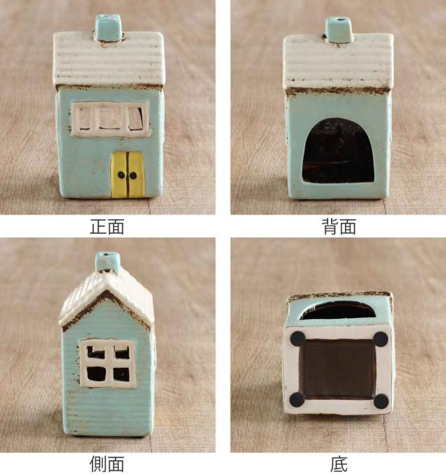 ドリューハウス drew house キャンドル 蝋燭 ろうそく ドリューハウス drew house キャンドル 蝋燭 ろうそく