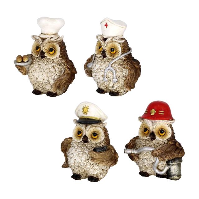 村田屋産業 フラワーバードフィーダースタンド 2点セット MURATAYA