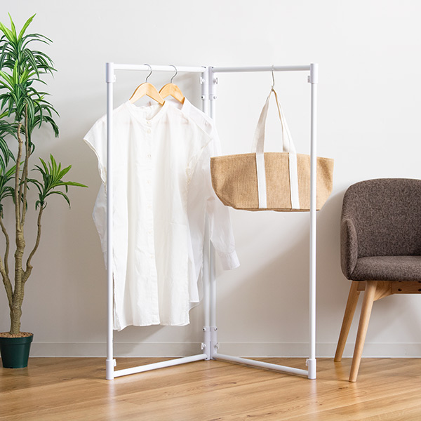 物干しスタンド 2面パネル ランドリースタンド 室内物干し 折りたたみ おしゃれ 洗濯物干し 物干し 室内 スタンド 部屋干し コンパクの通販はau Pay マーケット インテリアパレット