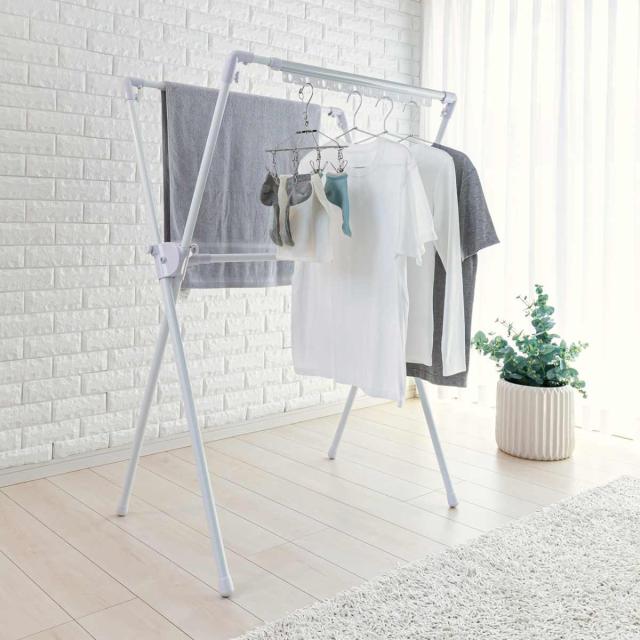 新品 Acne Studios ディストーション フリースバッグ 1020O 新品 Acne Studios ディストーション フリースバッグ 1020O