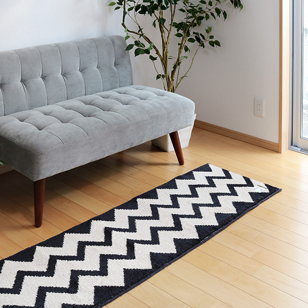 キッチンマット 1 スヌーピー デイリーシャープ 45 1cm 日本製 送料無料 キッチン マット 1cm キッチンラグ カーペット ラグ の通販はau Pay マーケット お弁当グッズのカラフルbox