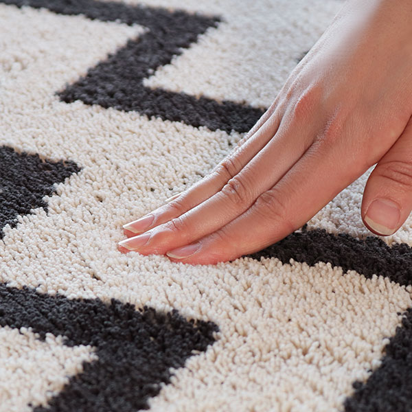 キッチンマット 1 スヌーピー デイリーシャープ 45 1cm 日本製 送料無料 キッチン マット 1cm キッチンラグ カーペット ラグ の通販はau Pay マーケット お弁当グッズのカラフルbox