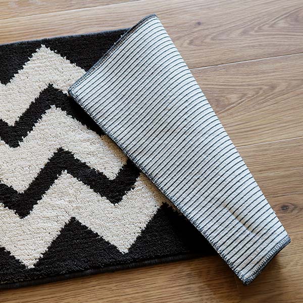 キッチンマット 1 スヌーピー デイリーシャープ 45 1cm 日本製 送料無料 キッチン マット 1cm キッチンラグ カーペット ラグ の通販はau Pay マーケット リビングート