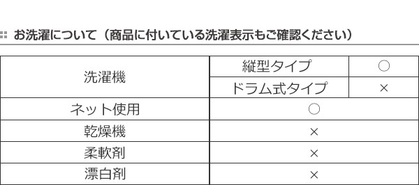 トイレスリッパ スリッパ となりのトトロ 花のバス停 ルームスリッパ ルームシューズ 洗える キャラクター トトロ ジブリ グッズ ネコの通販はau Pay マーケット リビングート