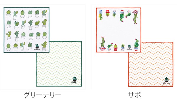 ふきん 2枚入り キッチンクロス PLANTS （ 布巾 フキン 台拭き 食器拭き キッチンクロス テーブル布巾 キッチンタオル 食器拭きクロス 台の通販はau  PAY マーケット - リビングート