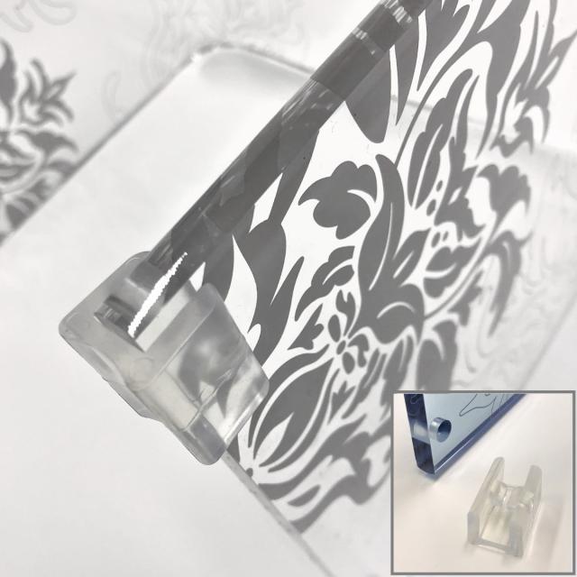 風呂椅子 サミーラ 高さ25cm （ 風呂イス 風呂いす バスチェア お風呂 椅子 イス 風呂 腰かけ バスチェアー 25 花 花柄 滑り止め バス用品 バスグッズ ）の通販は