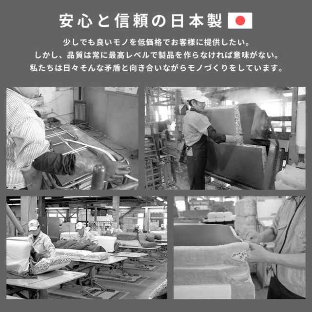 カバーが洗えるクッション ダリアン生地 スクエア 低反発ウレタン 日本製 （ クッション 低反発 四角 座布団 正方形 48×48cm フロアクッション 極厚 厚さ16cm おしゃれ 長時間 痛くなりにくい ウレタン 座り心地 快適 無地 洗える ）の通販は