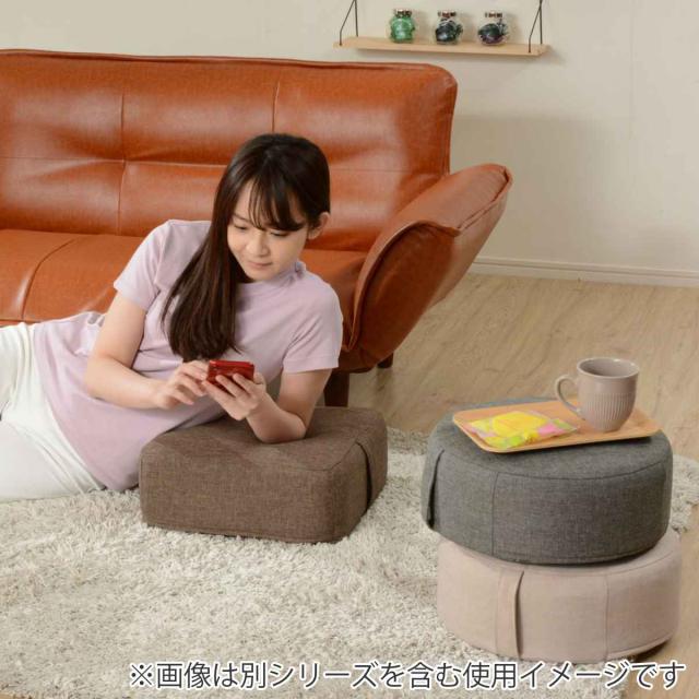 エトロ　ミニクッション　２個 437318-img.jpg