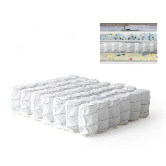 ソファ 1人掛け 幅88cm ダリアン カウチソファ デニム調 （ ソファー コンパクト リクライニング 一人掛け ファブリック ポケットコイル シンプル 北欧風 モダン 日本製 完成品 ）の通販は