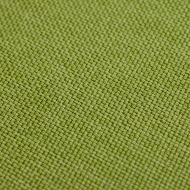 ソファ 1人掛け 幅88cm ダリアン カウチソファ デニム調 （ ソファー コンパクト リクライニング 一人掛け ファブリック ポケットコイル シンプル 北欧風 モダン 日本製 完成品 ）の通販は