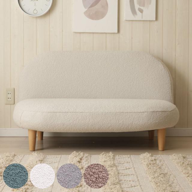 M♦東サセール　希少　漆塗り　紫檀(シタン)　無垢材　唐木　座卓　ローテーブル M♢漆塗り 紫檀(シタン) 無垢材 唐木 座卓 ローテーブル - 家具