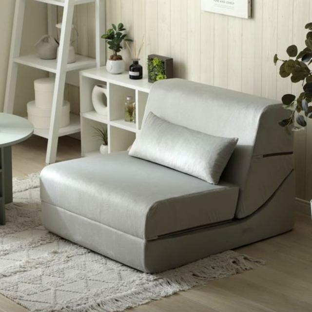 リユースのサカイ東金店 Haier 冷蔵庫 23年製 121L TJ17863-座椅子 幅 