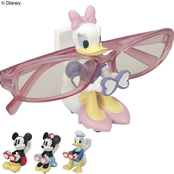 最大1000円offクーポン配布中 メガネスタンド ミニ ディズニー メガネ 収納 スタンド Disney ミッキー ミッキーマウス ミニー の通販はau Pay マーケット お弁当グッズのカラフルbox