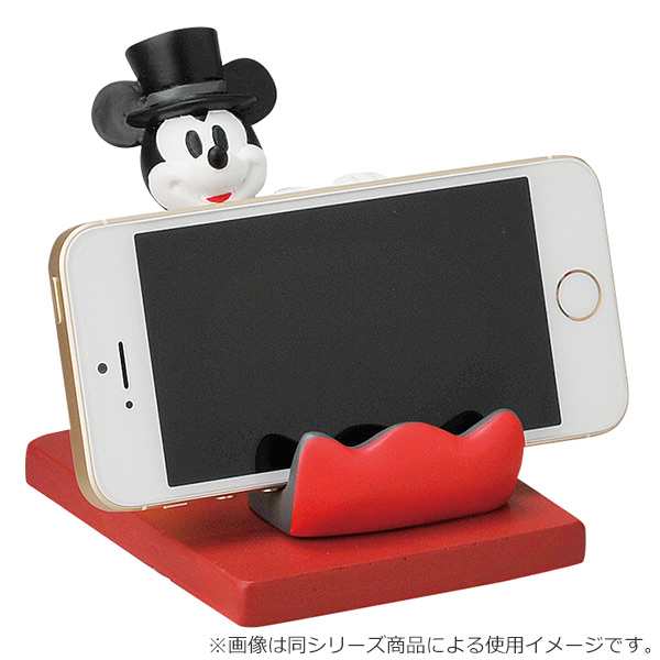 スマホスタンド ミニーマウス ディズニー スマホスタンド ディズニー 携帯ホルダー 携帯スタンド スマホ 携帯 ミニー Disney 卓上 スの通販はau Pay マーケット リビングート