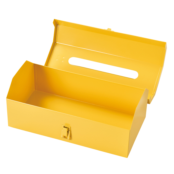 【かずえ】おまとめ5点　ボックスティッシュカバー かずえ】おまとめ5点 ボックスティッシュカバー かずえ】お