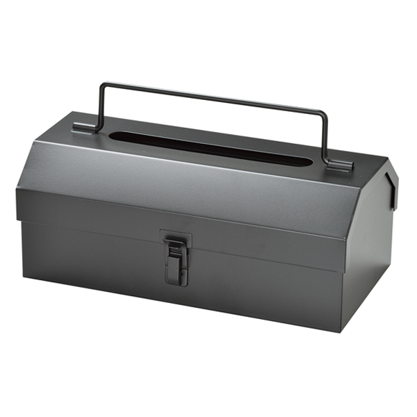 【かずえ】おまとめ5点　ボックスティッシュカバー かずえ】おまとめ5点 ボックスティッシュカバー かずえ】お