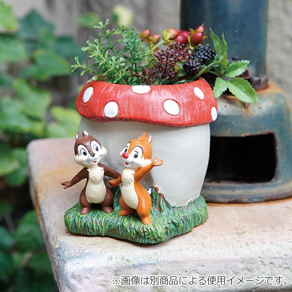 プランター 3号 くまのプーさん ピグレット 植木鉢 鉢 園芸用品 庭 お庭 玄関 お部屋 インテリア コンパクト 小物 おしゃれ 底穴 ポの通販はau Pay マーケット リビングート プランター 3号 くまのプーさん ピグレット 植木鉢 鉢 園芸用品 庭 お庭 玄関 お部屋 インテリア コンパクト 小物 おしゃれ 底穴 ポの通販はau Pay マーケット リビングート