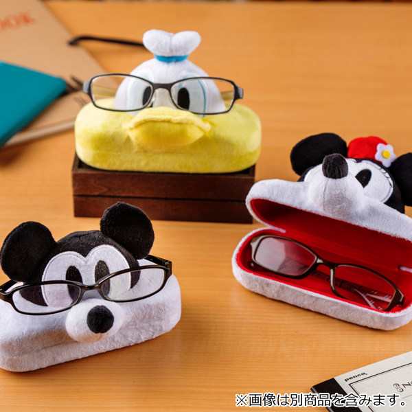 メガネスタンド ミニーマウス 眼鏡ケース 収納 ディズニー （ 眼鏡スタンド めがねスタンド メガネケース めがねケース メガネ置き 眼鏡の通販はau  PAY マーケット お弁当グッズのカラフルBOX au PAY マーケット－通販サイト