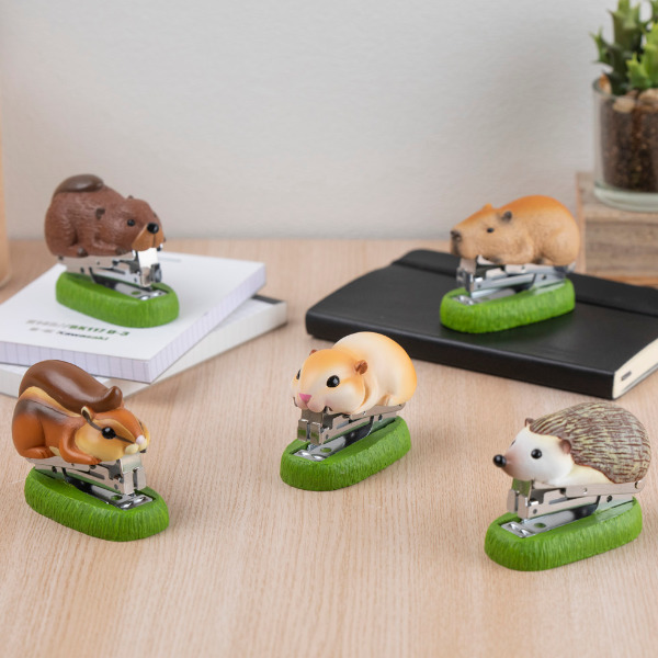 ステープラー Animal Stapler 動物 文具 文房具 雑貨 ステーショナリー アニマル かわいい インテリア デスク 机 オフィス 機能的 便の通販はau Pay マーケット インテリアパレット ステープラー Animal Stapler 動物 文具 文房具 雑貨 ステーショナリー アニマル かわいい インテリア デスク 机 オフィス 機能的 便の通販はau Pay マーケット インテリアパレット