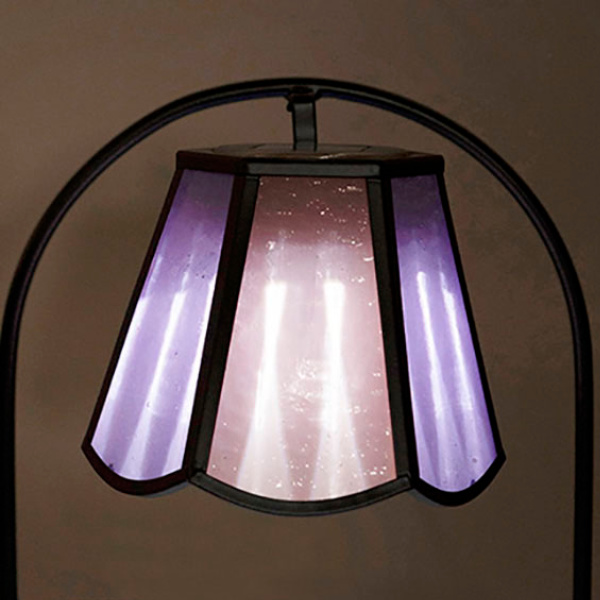 ソーラーライト ウェルカムボード ウェルカムソーラー ステンドグラス ( ガーデンライト 屋外照明 玄関照明 玄関ライト 防雨仕様 店舗 アンティーク照明 ソーラー 玄関 照明 ガーデン 庭 屋外 おしゃれ )の通販は ソーラーライト ウェルカムボード ウェルカムソーラー ステンドグラス ( ガーデンライト 屋外照明 玄関照明 玄関ライト 防雨仕様 店舗 アンティーク照明 ソーラー 玄関 照明 ガーデン 庭 屋外 おしゃれ )の通販は