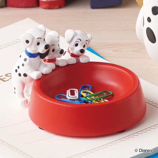 disney 101匹わんちゃんカセットプレイヤー