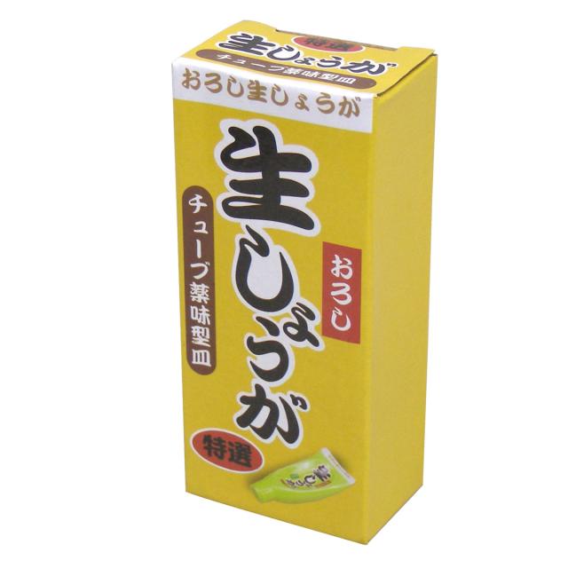 【お買い得】SEVプレート12枚　大・中・小・チューブのセット【非売品】 お買い得】SEVプレート12枚 大・中・小・チューブのセット
