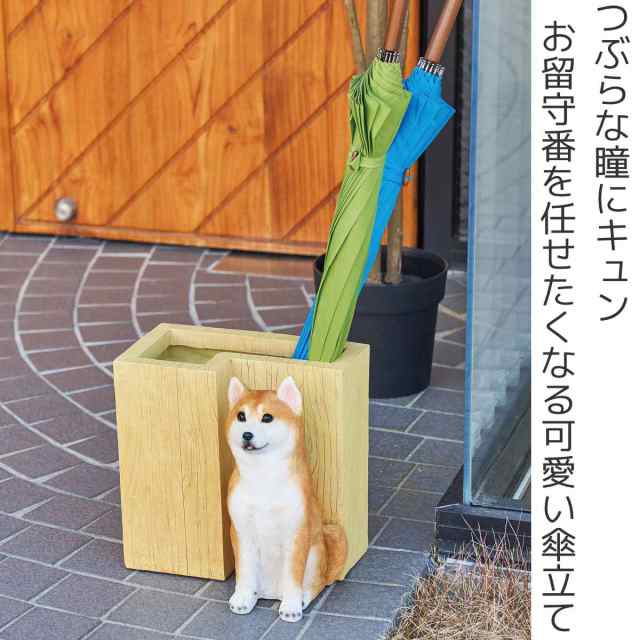 つぶらな瞳の犬と猫 不規則 ステンレスボトル クリアウォーター