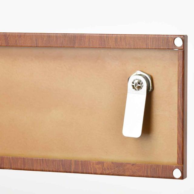 ポスト 宅配BOX付ポスト GALVA 宅配ボックス 大容量（ 郵便ポスト 宅配 ボックス 一戸建て用 据え置き 郵便 郵便受け 鍵 ポスト一体型 スタンドポスト 一体型 2段 大容量 宅配BOX 戸建 屋外 荷物受け メールボックス おしゃれ ）