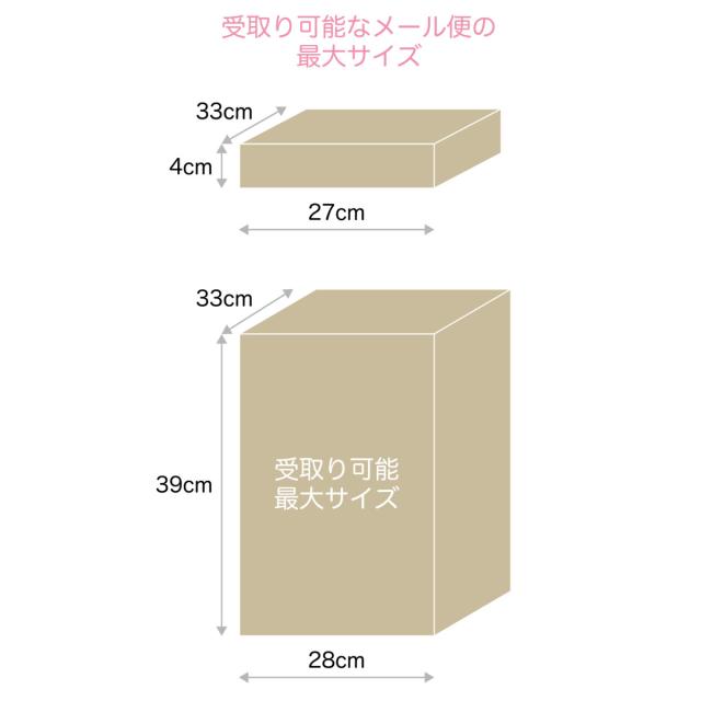宅配ボックス 郵便ポスト ロッカー （ 宅配 ボックス ポスト ポスト一体型 一戸建て 大容量 2段 据え置き 置き配用ボックス 郵便 郵便受け 宅配BOX 戸建 屋外 メールボックス おしゃれ ）_3