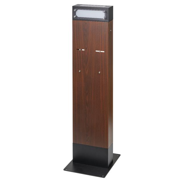 廃盤Mix-CD】 alicia keys usher beyonce 10枚 洋楽