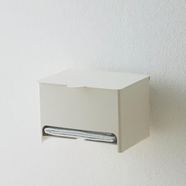 ペット シーツストッカー mini 収納 （ ペットシーツストッカー ペット