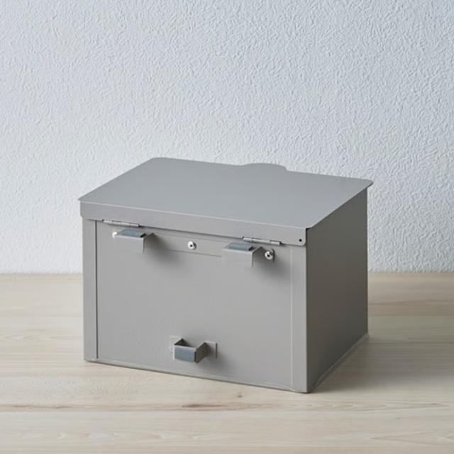 ペット シーツストッカー mini 収納 （ ペットシーツストッカー ペット