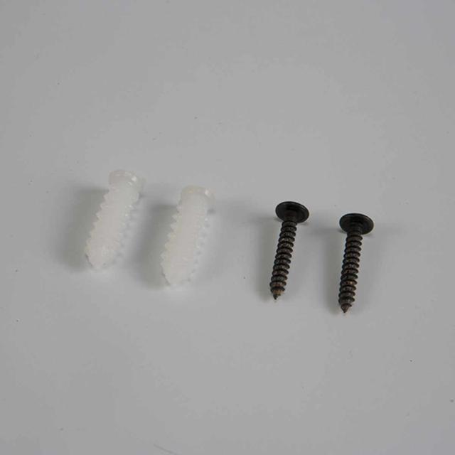 トイレットペーパーホルダー 棚付 天然木 ダブルハイタイプ 幅28.5cm ダークブラウン （ ペーパーホルダー トイレットペーパー キッチンペーパー 棚 棚付き ハイタイプ 小物置き 新聞 雑誌 スパイス ホルダー 落下防止 ）の通販は