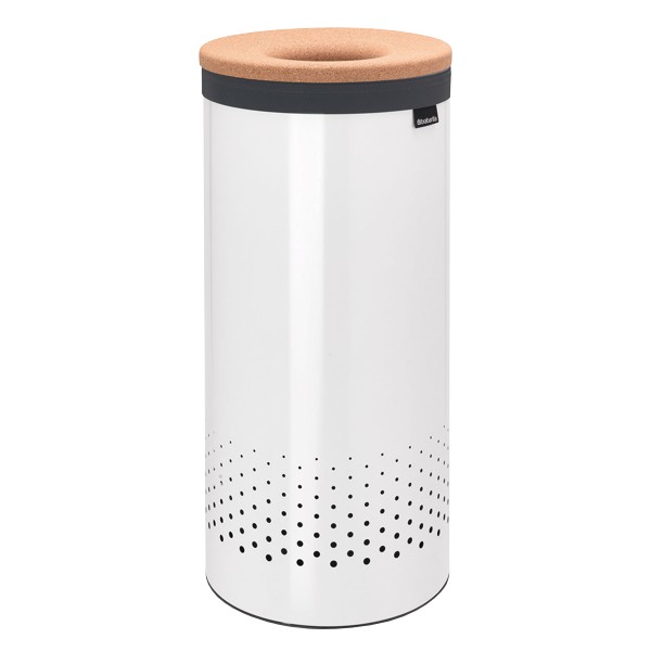 brabantia ランドリービン 35L （ ランドリーバスケット スリム 洗濯