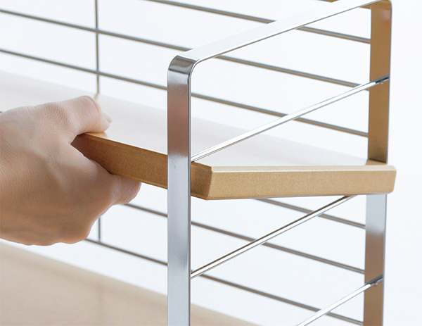 クライマックスセール 調味料ラック 幅60cm 木棚 出窓シェルフ 送料無料 スパイスラック キッチンラック 調味料棚 調味料収納 調味料スタンド 収納棚 オープ 交換無料 Www Iacymperu Org