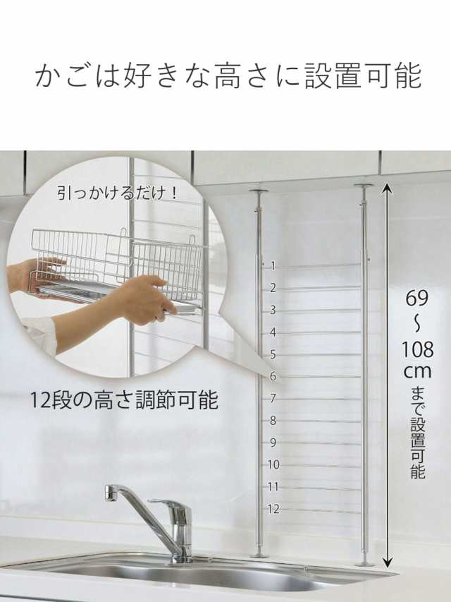 ホット 888様 リクエスト 2点 まとめ商品 - まとめ売り