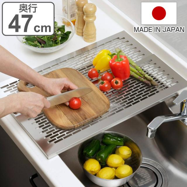 専用⭐みかん❤ふわとろっ超暖か❤特大ブランケット❤刺繍リボン。ピンク