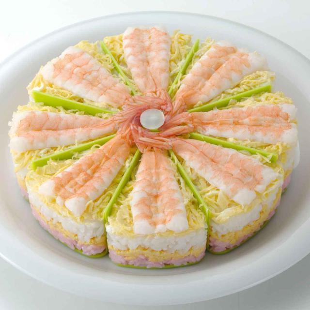 antique キッチン・日用品・その他 銅製 フラワー型 デザート型 antique キッチン・日用品・その他 銅製 フラワー型 デザート型