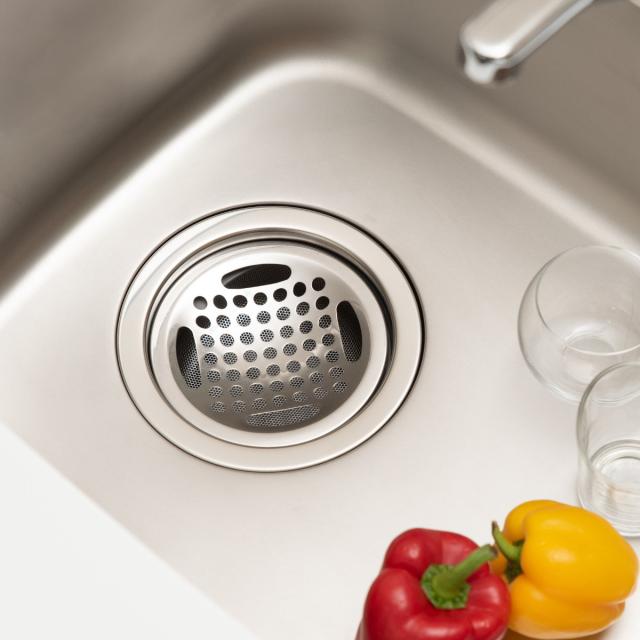 【排水溝ページ】 皿2種 S-ECC1-GB2|TOYOURA_トヨウラ公式オンラインショップ