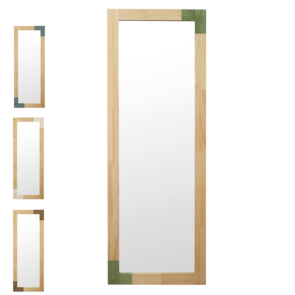 仁井学 直筆サイン色紙 2種 アクリルキーホルダー チェキ 仁井家