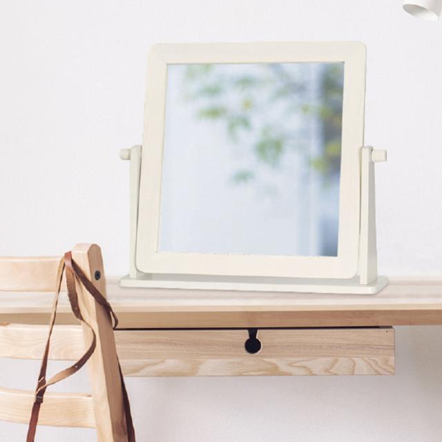 【alice】大型木製スタンドミラー 全身鏡 姿見鏡 姿見 スタンドミラー 鏡 全身 おしゃれ ミラー