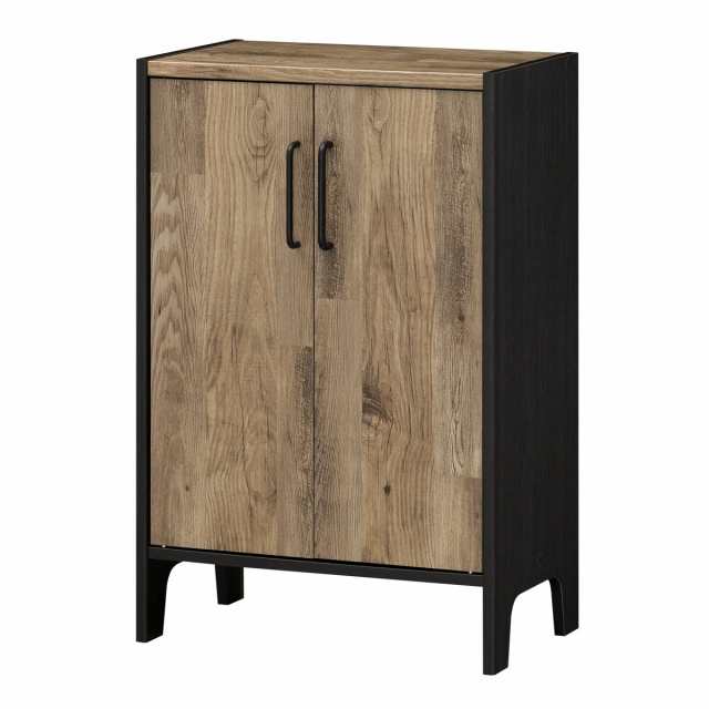 アメリカヴィンテージ BASSETT FURNITURE キャビネット A631